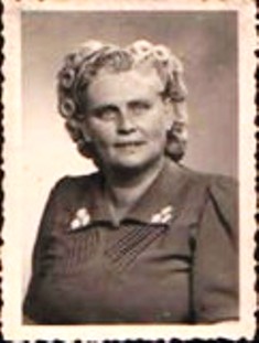 fotomariaosstyn.jpg